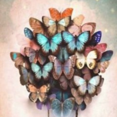 Светлана Левакова, 25.08.1984, Белгород