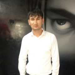 Nizam Joraew, 10.10