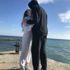 Armen Arakelyan, п/л Звездный