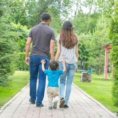 Дана Беделхан, 12.11, Костанай