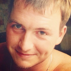 Кирилл Артюховский, 14.03.1988, Санкт-Петербург