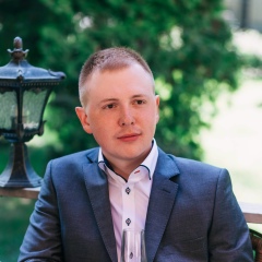 Daniil Tjurin, 06.02, Кохтла-Ярве