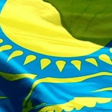 Ауез Айсагалиулы, Атырау