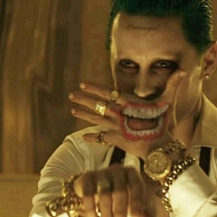 Темирлан Мусаинов, 27.07, Алматы