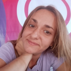 Ната Та, 11.12