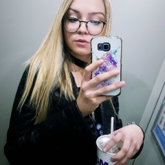 Жанна Музычко, 29.04, Cadenazzo