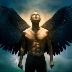 Алексей Ющенко, 24.07.1979, Одесса