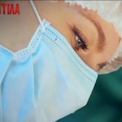 Ольга Ираклиевна, 06.01.1988, Киев