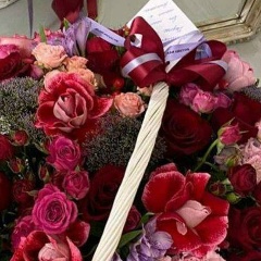 Макпал Жукенова, 12.02.1988, Алматы