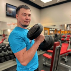 Александр Шмелёв, 27.04.1988, Санкт-Петербург