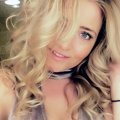 Ольга Игоревна, 06.01, Москва