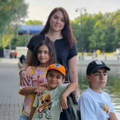 Zozan Hamdo, 22.10, Москва