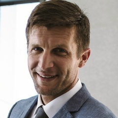 Антон Зарубов, 16.02