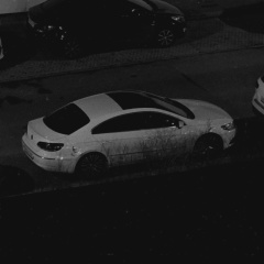 Муслим Эдилов, Москва