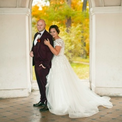 Дмитрий Мелкин, 12.05.1986, Санкт-Петербург