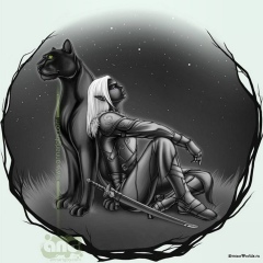 Лидия Шадрина, Ялта