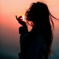 Thet Htar, 05.06.1995, Yangon