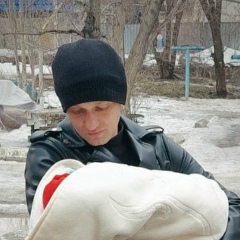 Евгений Кальков, 29.09.1988