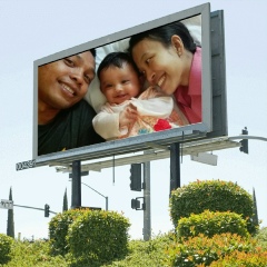 Yin Linn, 11.09.1986, Bago