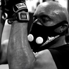 Анзор Тидоков, 31.05.1998, Нальчик