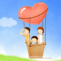 Kuanysh Sairambekov, 11.12, Алматы