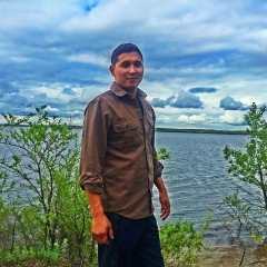 Алтынбек Дуйсенов, 17.02.1992, Актобе