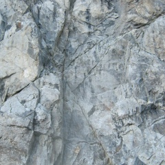 Настя Ноговицина, 12.03, Иваново