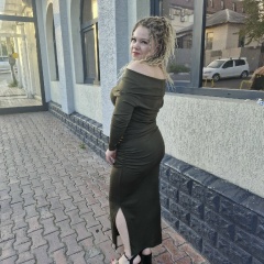 Окси Студио Новороссийск, 18.03, Новороссийск