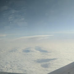 Альберт Богданов, 27.02, Ижевск