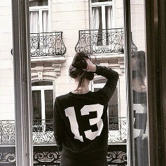 Abai Bekmuratov, 12.09.1993, Шымкент