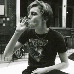 Жандос Ералы, 30.11, Шымкент