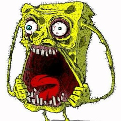 Ваня Шендеров