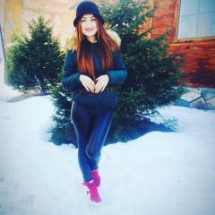 Айгуль Садуакасова, 23.04.1994, Кызылорда