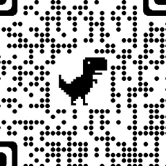 Руслан Целиков, 20.08, Малая Вишера