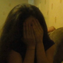 Элен Григорян, 04.09, Новокузнецк