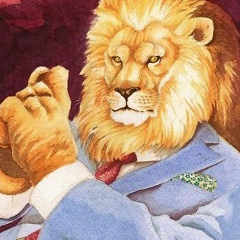 Елдар Сагимбеков, 03.08, Жаркент