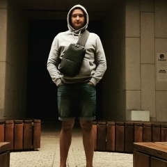 Алексей Скоропупов, 04.08, Ревда