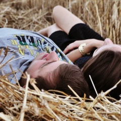 Виталик Оцел, 24.03, Одесса