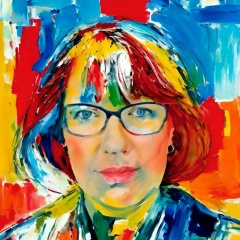Анна Медведева, 17.07.1982
