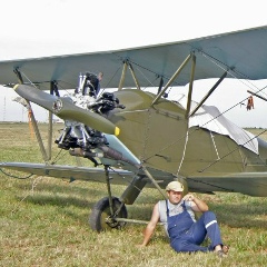 Михаил Столяров, 07.05.1981, Псков