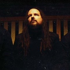 Jonathan Davis, 18.01.1971, Bakersfield