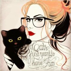 Юля Косенко, 02.06.1984, Днепр (Днепропетровск)