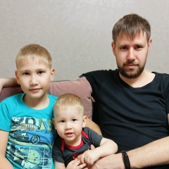 Алексей Кодола, 21.09.1987, Костанай