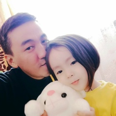 Галымжан Аташев, 17.02.1986, Кызылорда