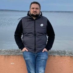 Maxim Iluchik, 26.10.1985, Минск