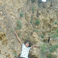 Дарханбек Алиев, 22.08.1986, Шымкент