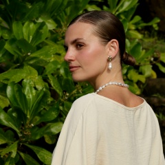 Мария Колбутовская, 15.04.1989, Москва