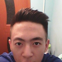 Aidarbek Tulegenov, 24.06, Barcelona