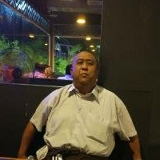 Myat Maw, 25.02.1965, Yangon