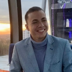 Андрей Потлов, 06.12.1997, Новоуральск